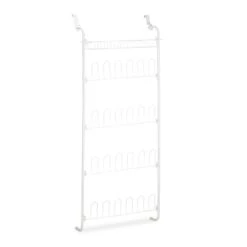 Range-chaussures Portes Pour 12 Paires -Meilleur Meubles Magasin c158f07db00d4d0abf0e64cefc25c5cd