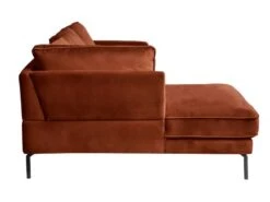 Canapé D'angle Orso -Meilleur Meubles Magasin c1f83a41f48749dfaf3244850006f106.cropped 65 294 846 633.processed