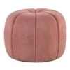 Pouf FJORD -Meilleur Meubles Magasin c214165377324d1b84bb5edd779dd37d
