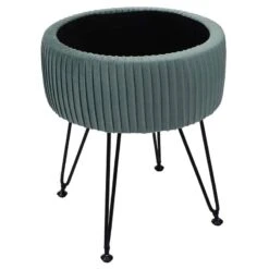 Pouf HWC-K47 -Meilleur Meubles Magasin c220fd595a4d4f53ad2d4711b6562630