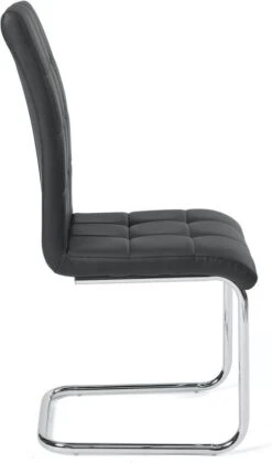 Chaise Salle A Manger MAXI (lot De 2) -Meilleur Meubles Magasin c25c8a3de8c3423ca0ef13569b7a0620