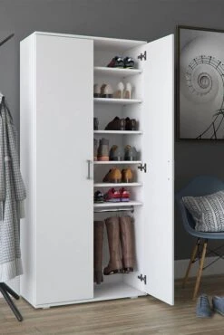 Armoire à Chaussures Torge 11 Armoire à Chaussures Torge -Meilleur Meubles Magasin c28d22b795d84c7fb225104b4190f2dc.cropped 4 0 668 1000.processed