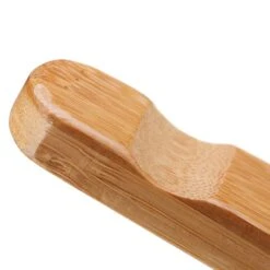 Portemanteau Bambou Avec étagères -Meilleur Meubles Magasin c29589edcdda49c1b0d38e29f3c3123c