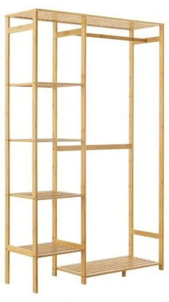 Portant à Vêtements Eurajoki -Meilleur Meubles Magasin c2e204593ae44e9c87f73a8b99c7d8ae.cropped 451 21 1096 1958.processed