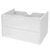 Meuble Sous-vasque HWC-B19 2 Meuble Sous-vasque HWC-B19 -Meilleur Meubles Magasin c2f55bf8d58f4538b60308734d3bd8f6