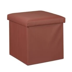 Pouf De Rangement -Meilleur Meubles Magasin c342c5d7805c407bb23f8f67892c6a99