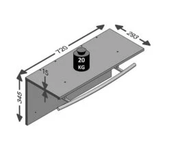 Porte-Manteau Murale Avec Penderie Spot -Meilleur Meubles Magasin c363a78587944112af6c50dede64e2fe.cropped 248 329 700 611.processed