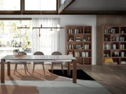 Étagère En Bois De Noyer 10 Étagère En Bois De Noyer -Meilleur Meubles Magasin c36aa8fbf65743a08ebb68025f4463a5