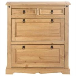 Meuble à Chaussures TEQUILA -Meilleur Meubles Magasin c386bb12bb4a40d39ab7748907bfba4a