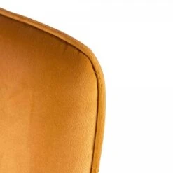 Fauteuil AJE -Meilleur Meubles Magasin c3947b7e19564282a90dd048fece198a