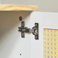 Banc De Rangement FSR103-WN 12 Banc De Rangement FSR103-WN -Meilleur Meubles Magasin c415d8721c1d4d038115f16e48d638c8