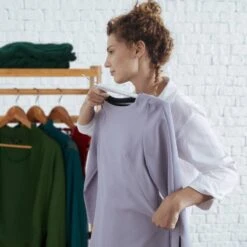 Portant Bambou -Meilleur Meubles Magasin c4167f5416c14e04af8be5f418e4d6d9