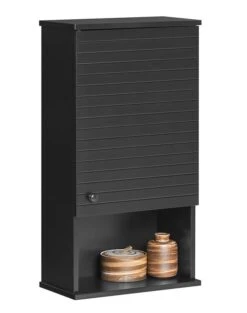 Meuble Haut De Salle De Bain BZR25-DG -Meilleur Meubles Magasin c45cd439690d4ceeaedebb274b42fd3d.cropped 300 152 978 1239.processed