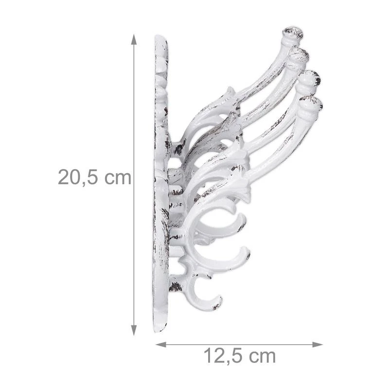 Penderie Vintage Marron En Lot De 3 20 Penderie Vintage Marron En Lot De 3 – Image 18
