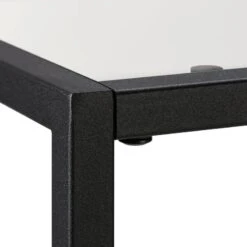 Table De Console Avec Plateau En Verre 15 Table De Console Avec Plateau En Verre -Meilleur Meubles Magasin c4aa99e87aaa49cebe88097862b9c6df