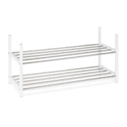 Étagère à Chaussures Empilable 15 Étagère à Chaussures Empilable -Meilleur Meubles Magasin c4f449d9c0754b30936081210998a62f