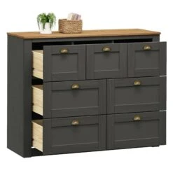 Commode BOLTON 32 Commode BOLTON -Meilleur Meubles Magasin c5091b976ba945b8936236c1bbbc898a