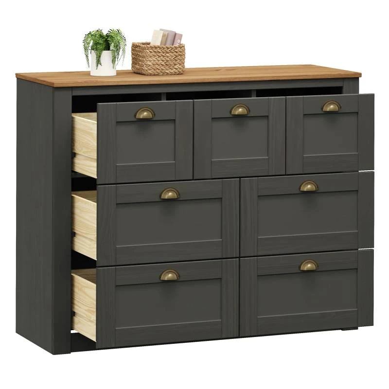 Commode BOLTON 13 Commode BOLTON – Image 11