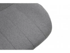 Fauteuil De Bureau BILLY (pieds Noirs) 31 Fauteuil De Bureau BILLY (pieds Noirs) -Meilleur Meubles Magasin c54e32cd0caa45f489209764216c645a