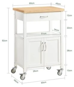 Desserte De Cuisine FKW22-WN -Meilleur Meubles Magasin c5ab95877021446b927f44ff8943feb3.cropped 132 103 1250 1475.processed