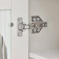 Meuble D'Entrée FSB68-W -Meilleur Meubles Magasin c5e906f49e0241879ea09cf8210a5a3d