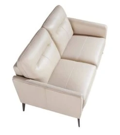 Canapé 2 Places En Cuir Gris Et Cier 15 Canapé 2 Places En Cuir Gris Et Cier -Meilleur Meubles Magasin c6068227a1034af7a36760c76212efdc.cropped 110 80 730 818.processed