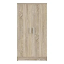 Meuble à Chaussure -Meilleur Meubles Magasin c60b910768bb41de8707cf0b74fafa01