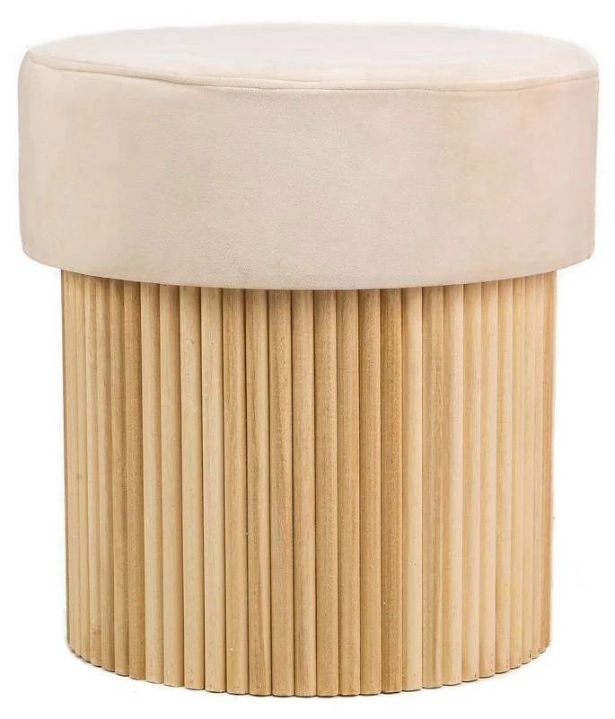 Pouf OTSU 3 Pouf OTSU