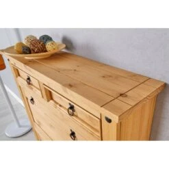 Meuble à Chaussures TEQUILA -Meilleur Meubles Magasin c683991cec5e4b268a69e3a3aba54b2e