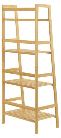 Étagère Échelle à 4 Niveaux Vinje -Meilleur Meubles Magasin c6ed02c8ea3d49028078824c780bcf18.cropped 568 20 862 1959.processed