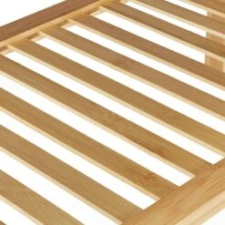 Banc Chaussures Bambou -Meilleur Meubles Magasin c70379c175914898ad47a860f667d384