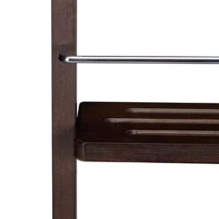 Étagère Suspendue De Salle De Bain 13 Étagère Suspendue De Salle De Bain -Meilleur Meubles Magasin c71c3938b6ef4009bf1737ea1472a37c