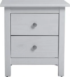 Table Chevet 2 Tiroirs Betty Blanc 10 Table Chevet 2 Tiroirs Betty Blanc -Meilleur Meubles Magasin c750ff830dea4a49add1c8f4b80fa25e