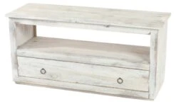 Support TV Table TV Lowboard