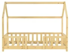 Lit D'enfant Sisimiut Avec Matelas -Meilleur Meubles Magasin c7f7d10ee13a48f3a20418197f9773ab.cropped 20 316 1913 1454.processed