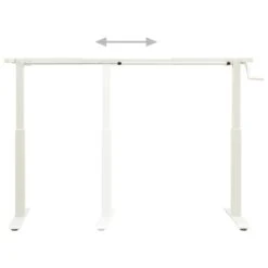 VIDAXL Cadre De Bureau Sur Pied 15 VIDAXL Cadre De Bureau Sur Pied -Meilleur Meubles Magasin c803b9bb20b647f590fbf64c379486c4
