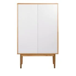 Armoire Hogarn -Meilleur Meubles Magasin c83453109e6c4ba0a781beae9ef3ff42