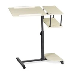 Table Ordinateur Portable Réglable -Meilleur Meubles Magasin c85e59802174438c90e0becc7266fdb0