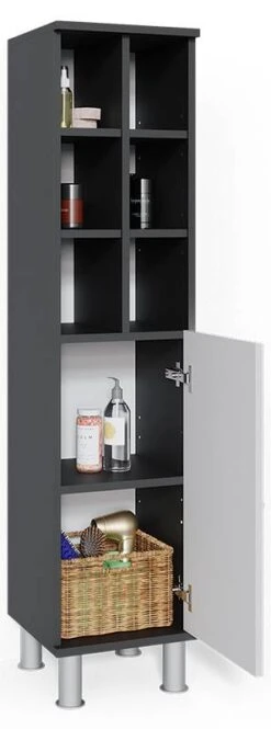 Chiffonnier Fynn Grand -Meilleur Meubles Magasin c885c6907c1e4961889a00294c233922.cropped 381 136 309 833.processed