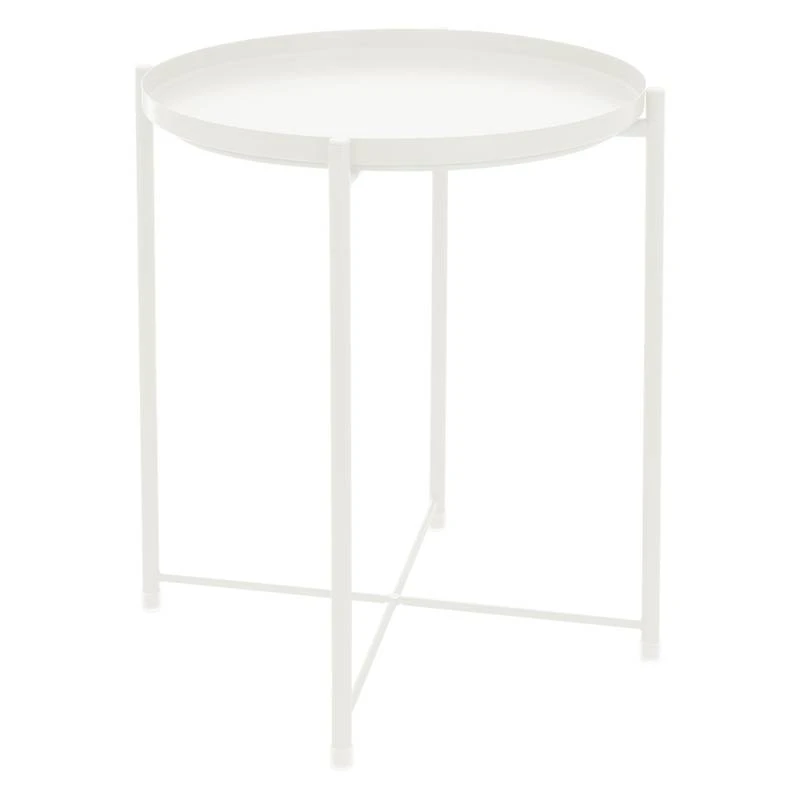 Table D'appoint ML-DESIGN Set 6 Table D'appoint ML-DESIGN Set – Image 4