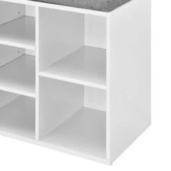 Meuble à Chaussures Ymir -Meilleur Meubles Magasin c8ca16bbec70486fae86d3a1f70daab5