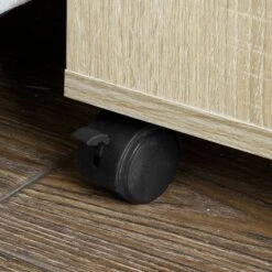 Bout De Canapé Table Imprimante FBT34-W 30 Bout De Canapé Table Imprimante FBT34-W -Meilleur Meubles Magasin c9008734ed0d4d43a36ac966d245ee43