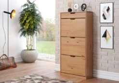 Meuble à Chaussures Mestre -Meilleur Meubles Magasin c92ff7c432824c1db04785ec5aeae7ce