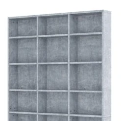 Étagère à CD Jukebox 178cm Blanc 38 Étagère à CD Jukebox 178cm Blanc -Meilleur Meubles Magasin c9450210c43a4fd1a0e46e912f297029