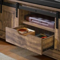 Banc à Chaussures FSR118-N -Meilleur Meubles Magasin c9afe801c6c74f8db9b6de1d5b7b0aee