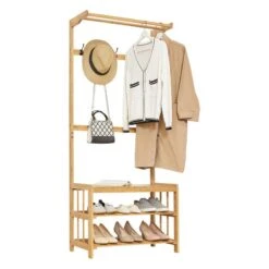 Meilleures ventes -Meilleur Meubles Magasin c9c381e0a6f04e559efca70f11b48063