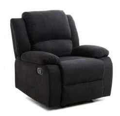 Fauteuil De Relaxation DETENTE 29 Fauteuil De Relaxation DETENTE -Meilleur Meubles Magasin c9f66eaece054d978a6585b487f1fd5d.cropped 141 86 540 522.processed