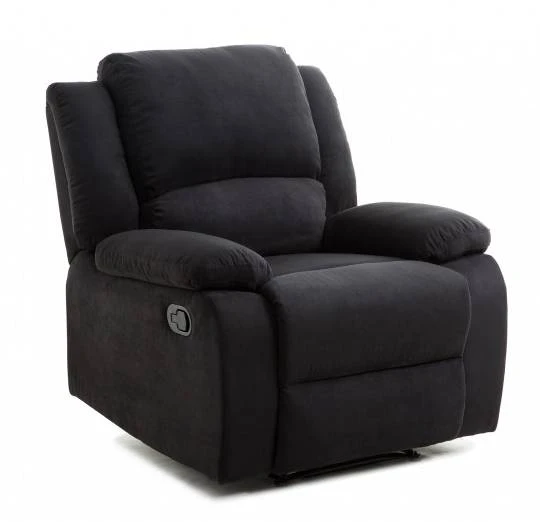 Fauteuil De Relaxation DETENTE 15 Fauteuil De Relaxation DETENTE – Image 13