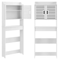 Meuble Colonne Storfors De Salle De Bain 11 Meuble Colonne Storfors De Salle De Bain -Meilleur Meubles Magasin c9fa5c8309954e7a9e0687978e7ead56.cropped 33 22 1932 1956.processed