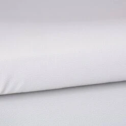 Pouf De Rangement -Meilleur Meubles Magasin ca27a43861814c648d8124d5ae0be996